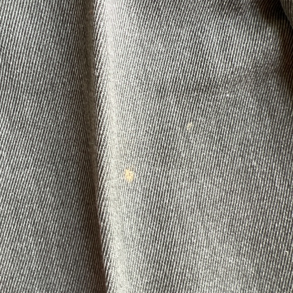 Filson 100% virgin wool pants - Picture 3 of 5